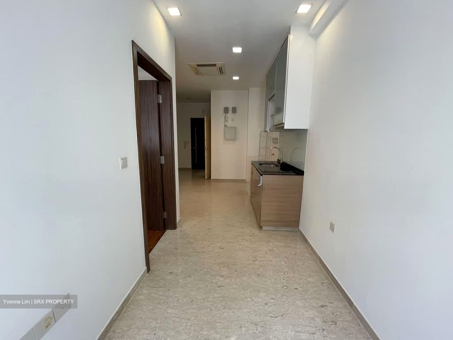 Suites @ Bukit Timah (D21), Apartment #587739521